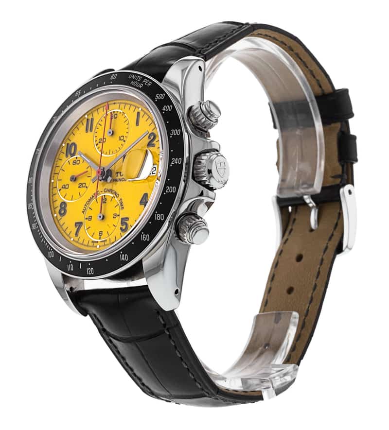 Tudor Prince Date 79260P